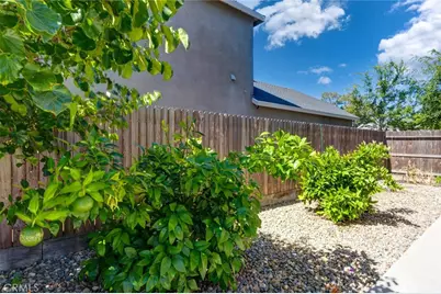 3774 Magellan, Merced, CA 95340 - Photo 48