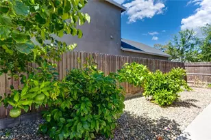 3774 Magellan, Merced, CA 95340 - Photo 48