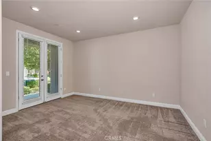 3774 Magellan, Merced, CA 95340 - Photo 8