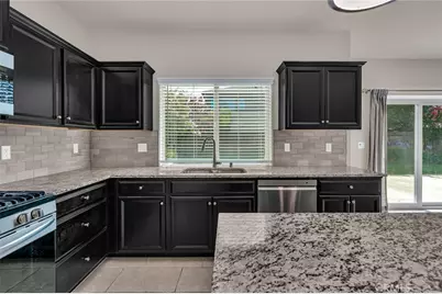3774 Magellan, Merced, CA 95340 - Photo 18