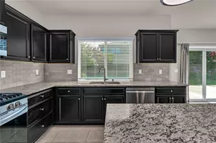 3774 Magellan, Merced, CA 95340 - Photo 18