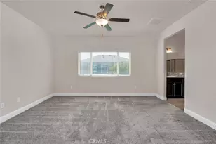 3774 Magellan, Merced, CA 95340 - Photo 30