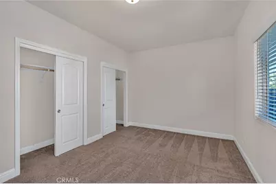 3774 Magellan, Merced, CA 95340 - Photo 24