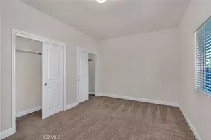3774 Magellan, Merced, CA 95340 - Photo 24