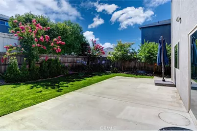 3774 Magellan, Merced, CA 95340 - Photo 50