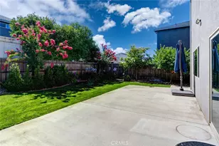 3774 Magellan, Merced, CA 95340 - Photo 50