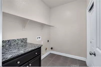 3774 Magellan, Merced, CA 95340 - Photo 42