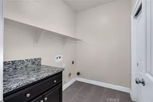 3774 Magellan, Merced, CA 95340 - Photo 42