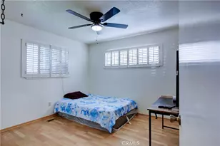2212 Mauna Loa, Ceres, CA 95307 - Photo 32