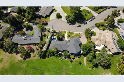 6190 Country Club, Merced, CA 95340 - Photo 66