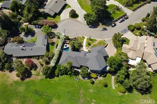 6190 Country Club, Merced, CA 95340 - Photo 66