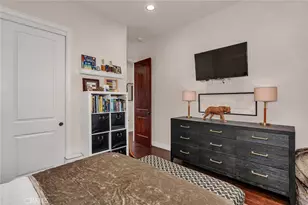 6190 Country Club, Merced, CA 95340 - Photo 26
