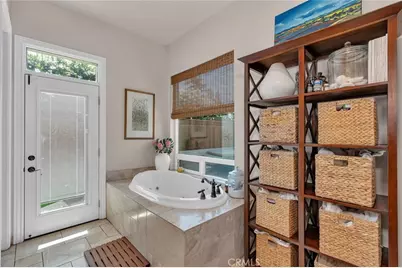 6190 Country Club, Merced, CA 95340 - Photo 36