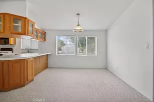 2924 E South Bear Creek, Merced, CA 95348 - Photo 6