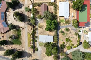 2924 E South Bear Creek, Merced, CA 95348 - Photo 18