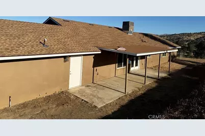 5358 Dunn Ranch, Catheys Valley, CA 95306 - Photo 2