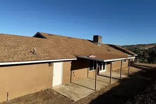 5358 Dunn Ranch, Catheys Valley, CA 95306 - Photo 2
