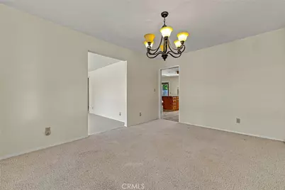 2163 Bennington Court, Merced, CA 95340 - Photo 24