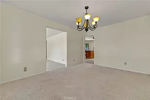 2163 Bennington Ct, Merced, CA 95340 - Photo 24