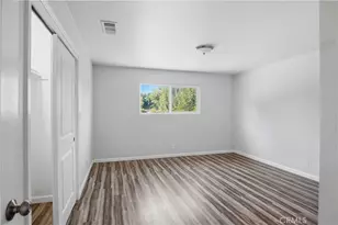 560 Cone, Merced, CA 95341 - Photo 4