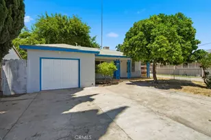 6807 N Cottage, Winton, CA 95388 - Photo 4