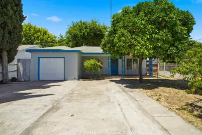 6807 N Cottage, Winton, CA 95388 - Photo 1