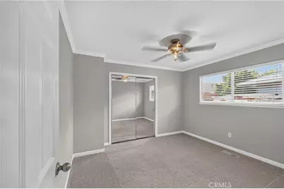 115 Elena Court, Turlock, CA 95380 - Photo 28