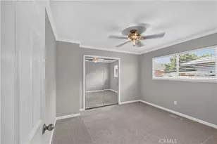 115 Elena Ct, Turlock, CA 95380 - Photo 28