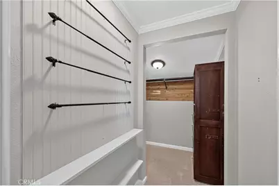 115 Elena Court, Turlock, CA 95380 - Photo 26