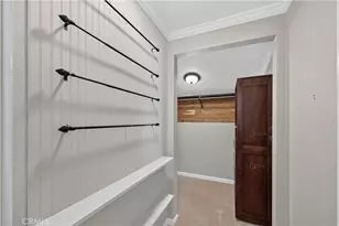 115 Elena Ct, Turlock, CA 95380 - Photo 26