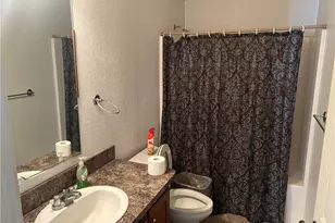 3180 E State Hwy 140, Merced, CA 95340 - Photo 8