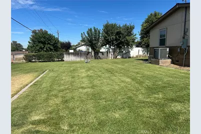 3180 E State Hwy 140, Merced, CA 95340 - Photo 14