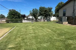 3180 E State Hwy 140, Merced, CA 95340 - Photo 14