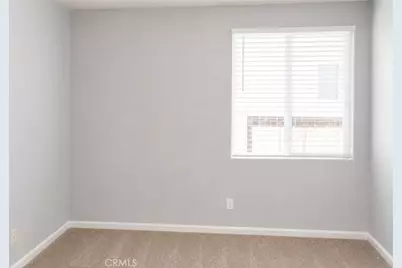 523 Beckman Way, Merced, CA 95348 - Photo 18