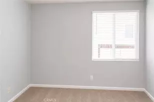 523 Beckman Way, Merced, CA 95348 - Photo 18