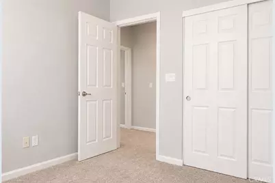 523 Beckman Way, Merced, CA 95348 - Photo 22
