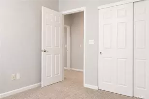 523 Beckman Way, Merced, CA 95348 - Photo 22