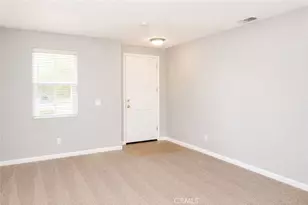 523 Beckman Way, Merced, CA 95348 - Photo 10