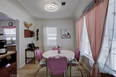 636 W 25th, Merced, CA 95340 - Photo 6