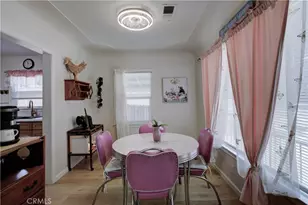 636 W 25th, Merced, CA 95340 - Photo 6