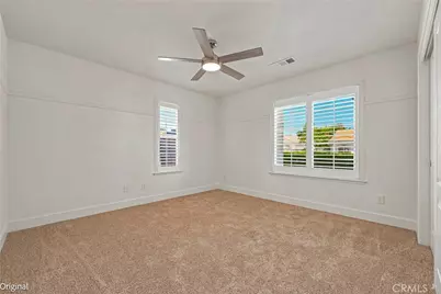 1126 Sprig Court, Merced, CA 95340 - Photo 20