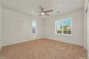1126 Sprig Ct, Merced, CA 95340 - Photo 20