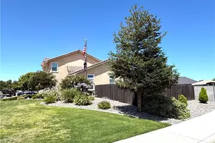2134 George, Dos Palos, CA 93620 - Photo 6