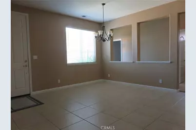 1917 Shasta, Atwater, CA 95301 - Photo 6