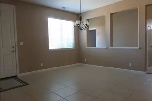 1917 Shasta, Atwater, CA 95301 - Photo 6