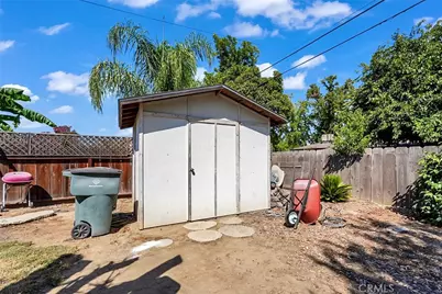 317 Circle, Chowchilla, CA 93610 - Photo 38