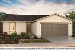 127 Sugar Creek Ln #159 S2, Merced, CA 95341 - Photo 1