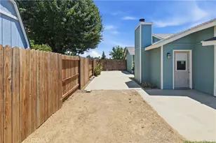 1604 Acacia Ct, Chowchilla, CA 93610 - Photo 34
