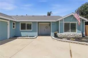 1604 Acacia Ct, Chowchilla, CA 93610 - Photo 2