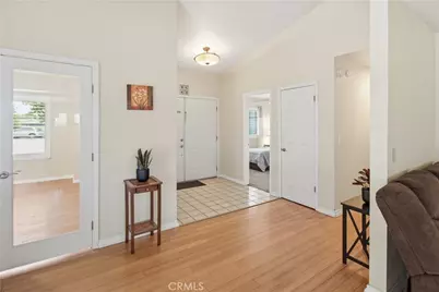 1604 Acacia Court, Chowchilla, CA 93610 - Photo 16